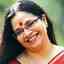 Bagyalakshmi S