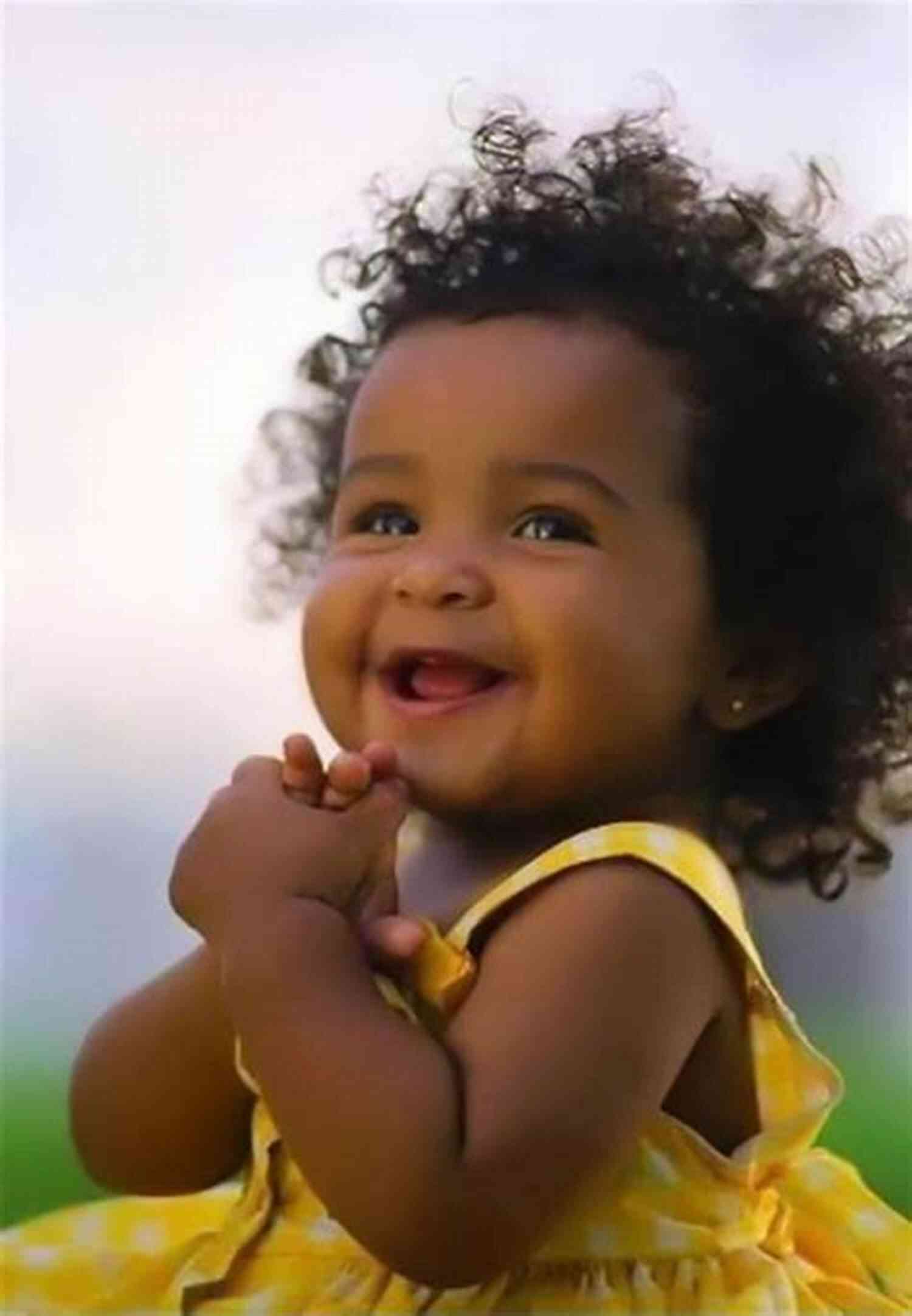 Beautiful Bride Holding Her Adorable Baby With A Joyful Smile The Bride And The Baby