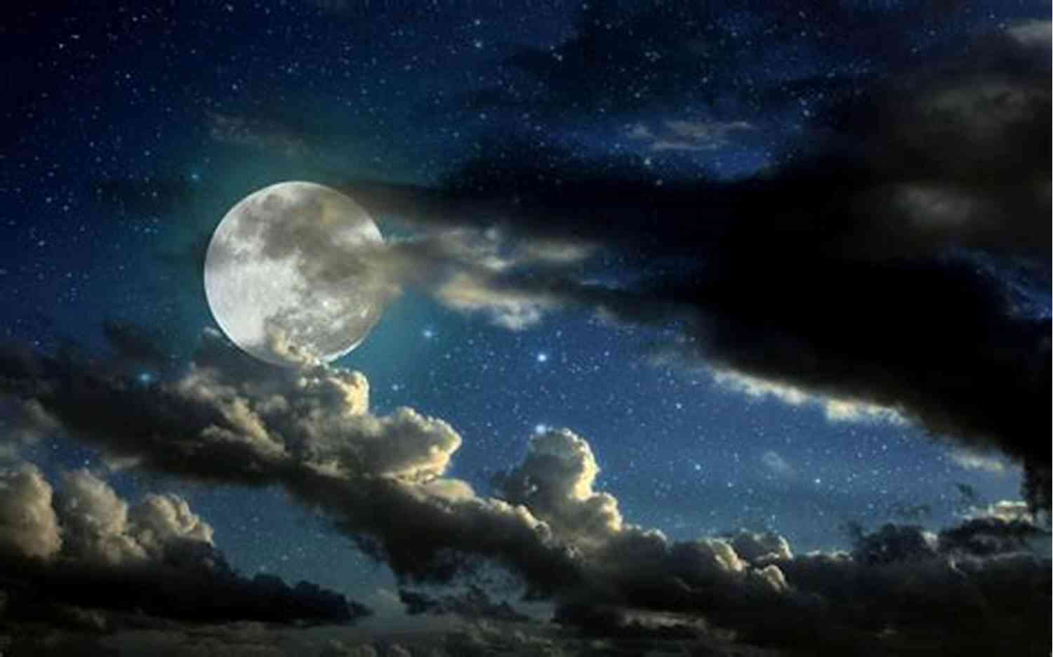 Beautiful Night Sky Full Of Stars Guide To The Galaxy:: How To Class The Stars