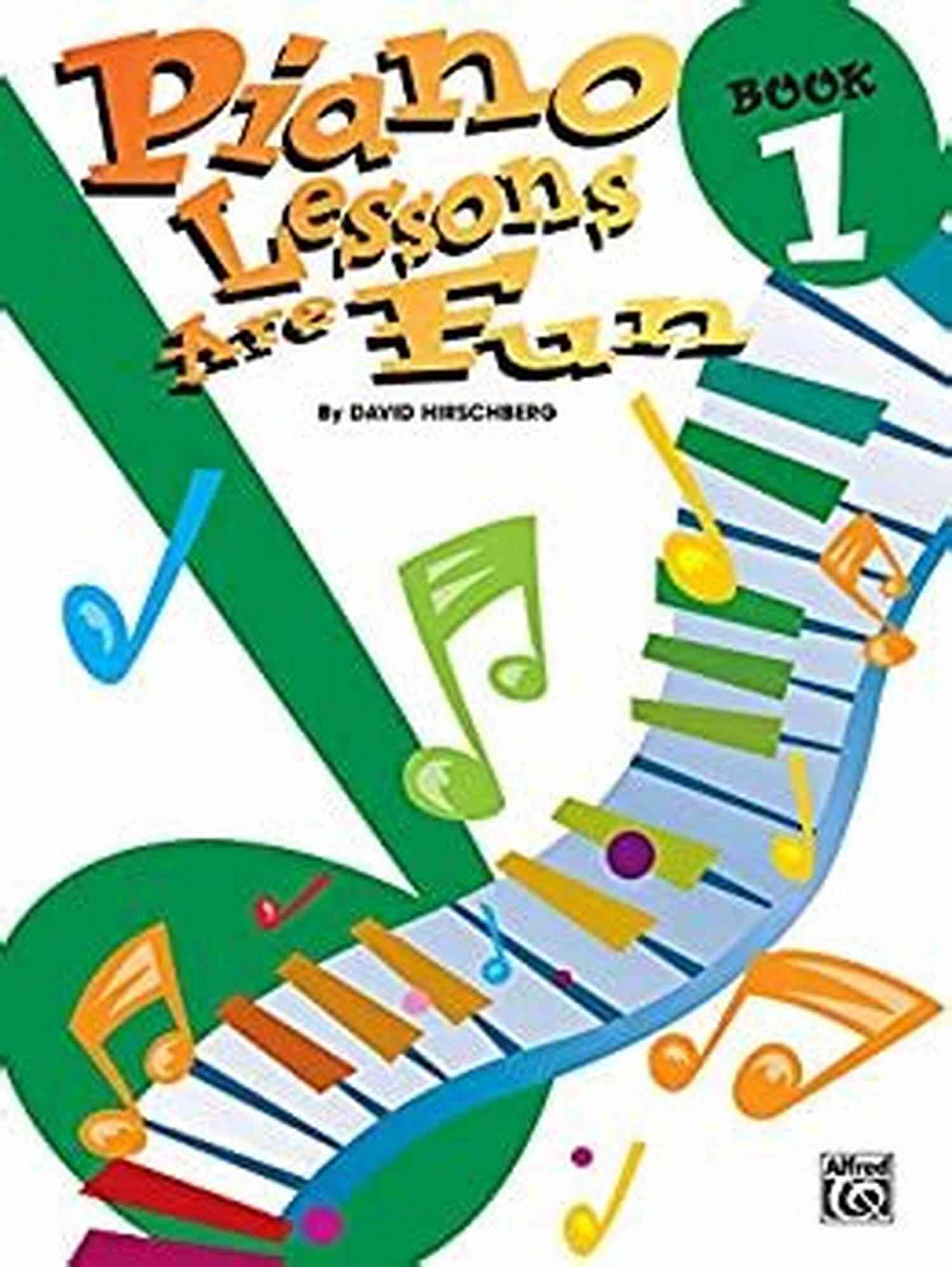 Beethoven's Moonlight Sonata Just Imagine 2: For Late Elementary To Early Intermediate Piano