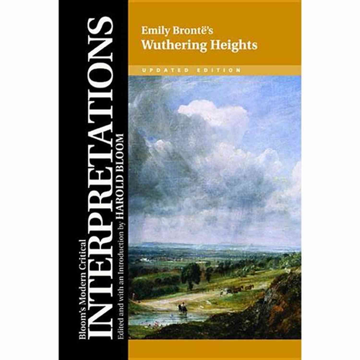 Beowulf Bloom Modern Critical Interpretations Hardcover Beowulf (Bloom S Modern Critical Interpretations (Hardcover))
