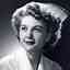 Betty Neels