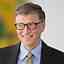 Bill Gates