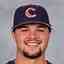 Blake Holliday