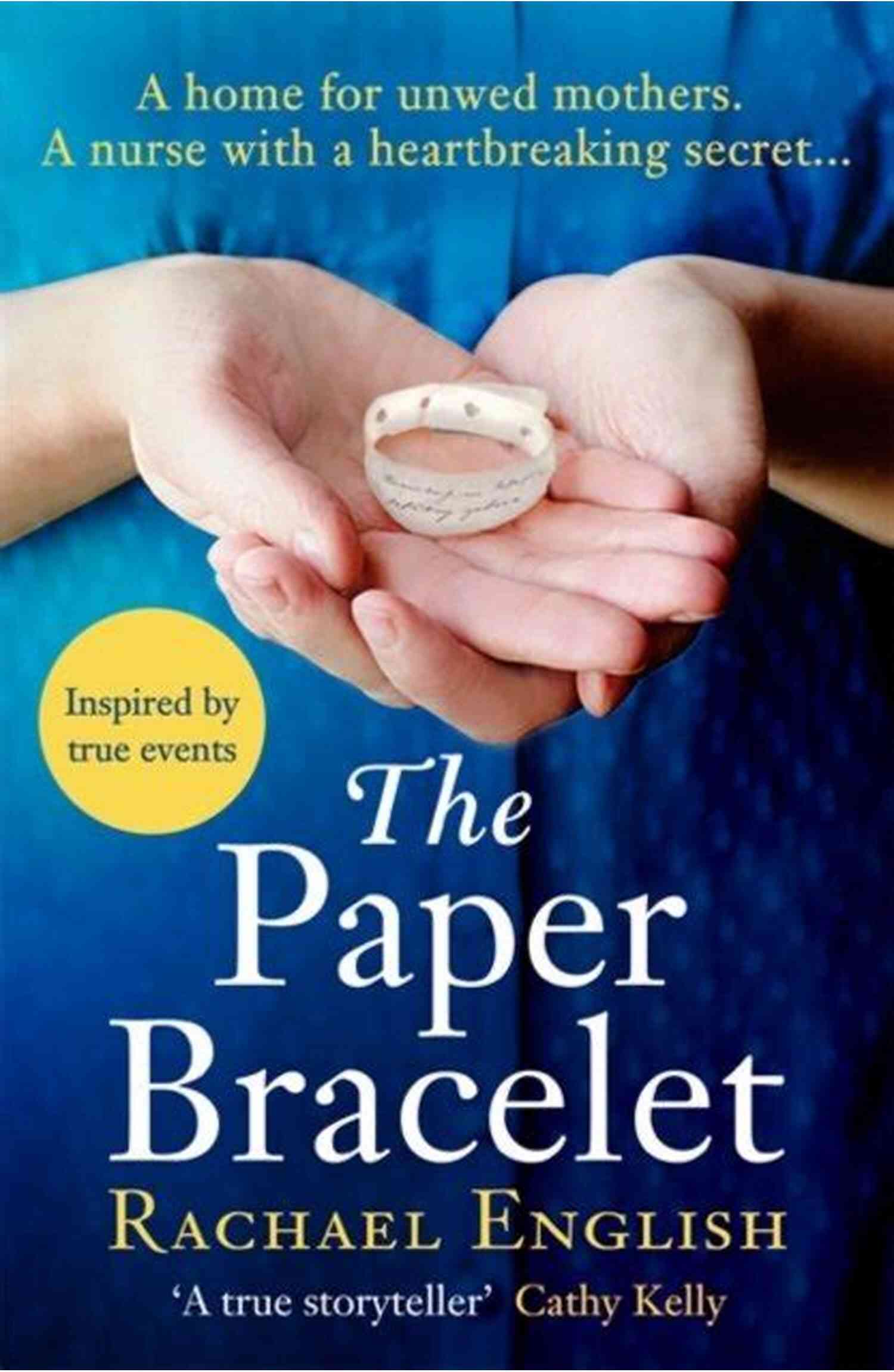 Book Club Discussion The American Girl: The Novel Of Heartbreaking Secrets In A Home For Unwed Mothers