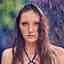 Brianna Gray