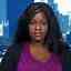 Bunmi Laditan