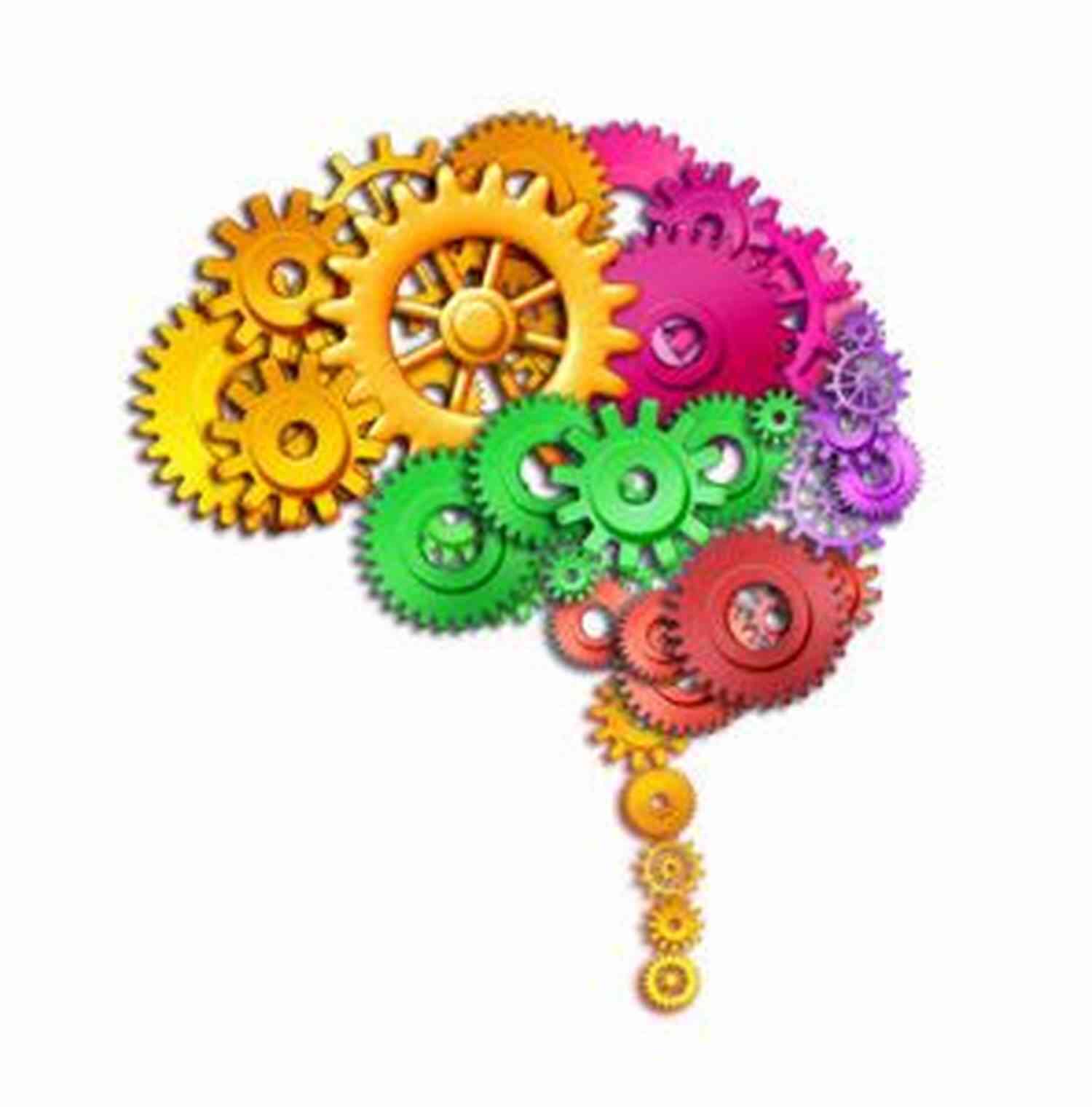 Calculated Mind Of Bennett You Will Bow (Rules Of Bennett 1)