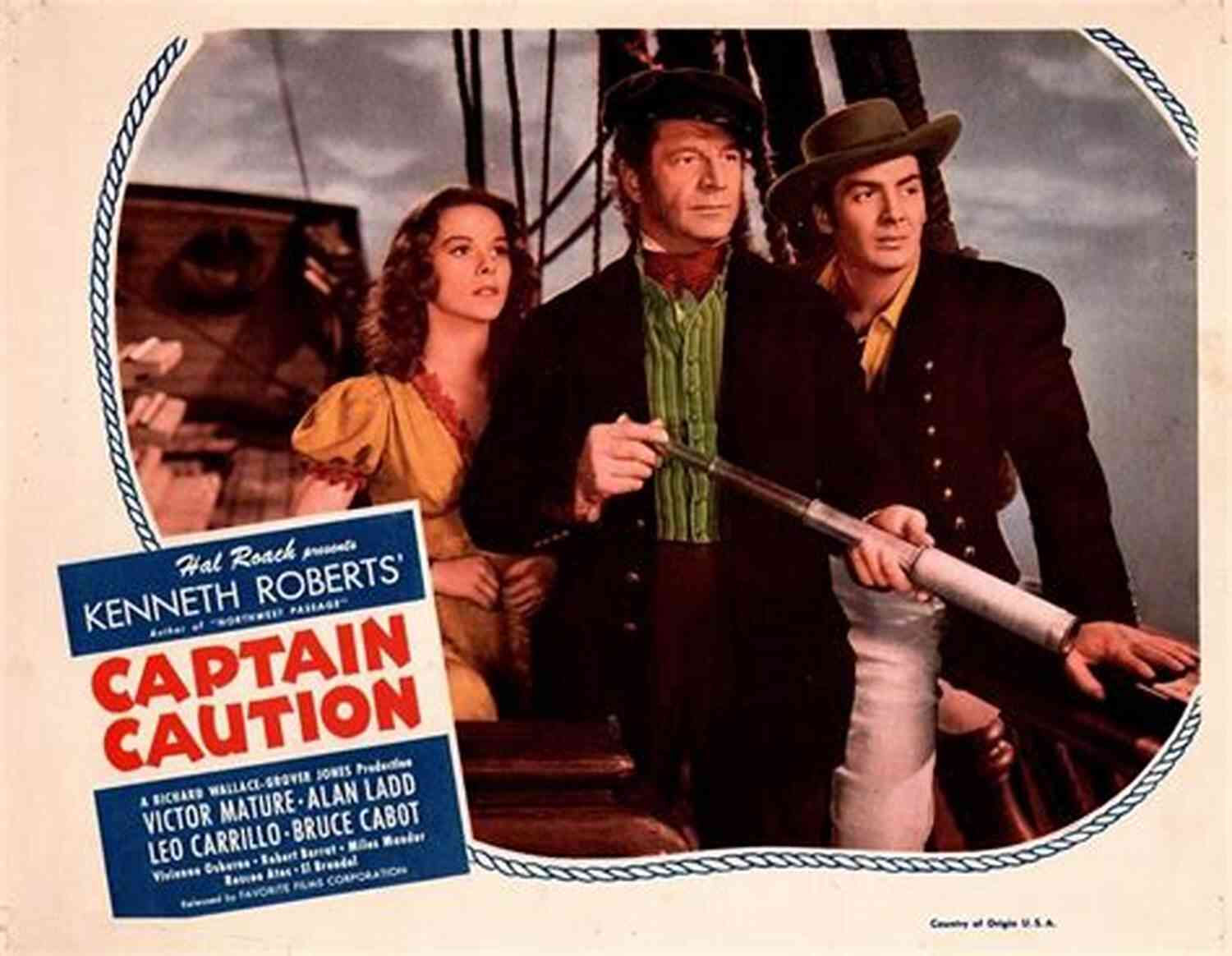 Captain Caution Chronicles Of Arundel An Exciting Adventure Awaits! Captain Caution (Chronicles Of Arundel)