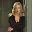 Catherine Tramell