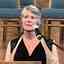 Cathy Obrien