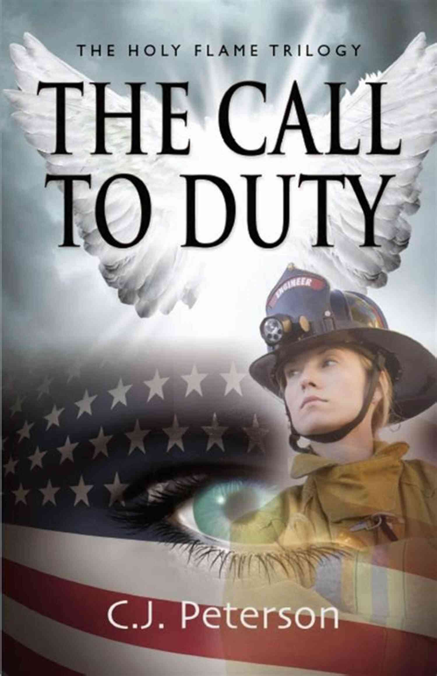 Chapter 1: The Call To Duty The Caine Mutiny: A Novel Of World War II