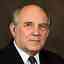 Charles Murray