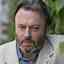 Christopher Hitchens