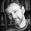 Christopher Moore