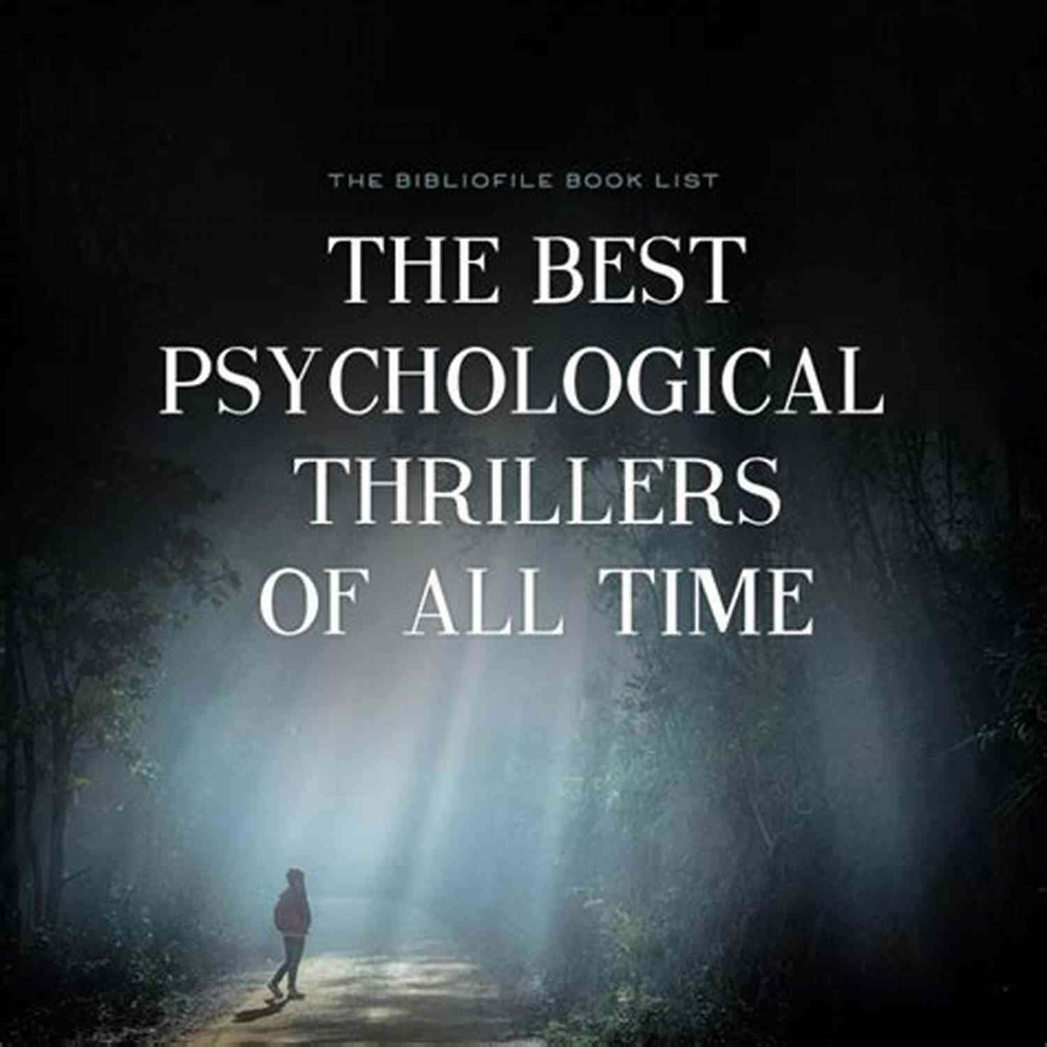 Cold Choices A Riveting Psychological Thriller Book Cold Choices: A Jerry Mitchell Novel
