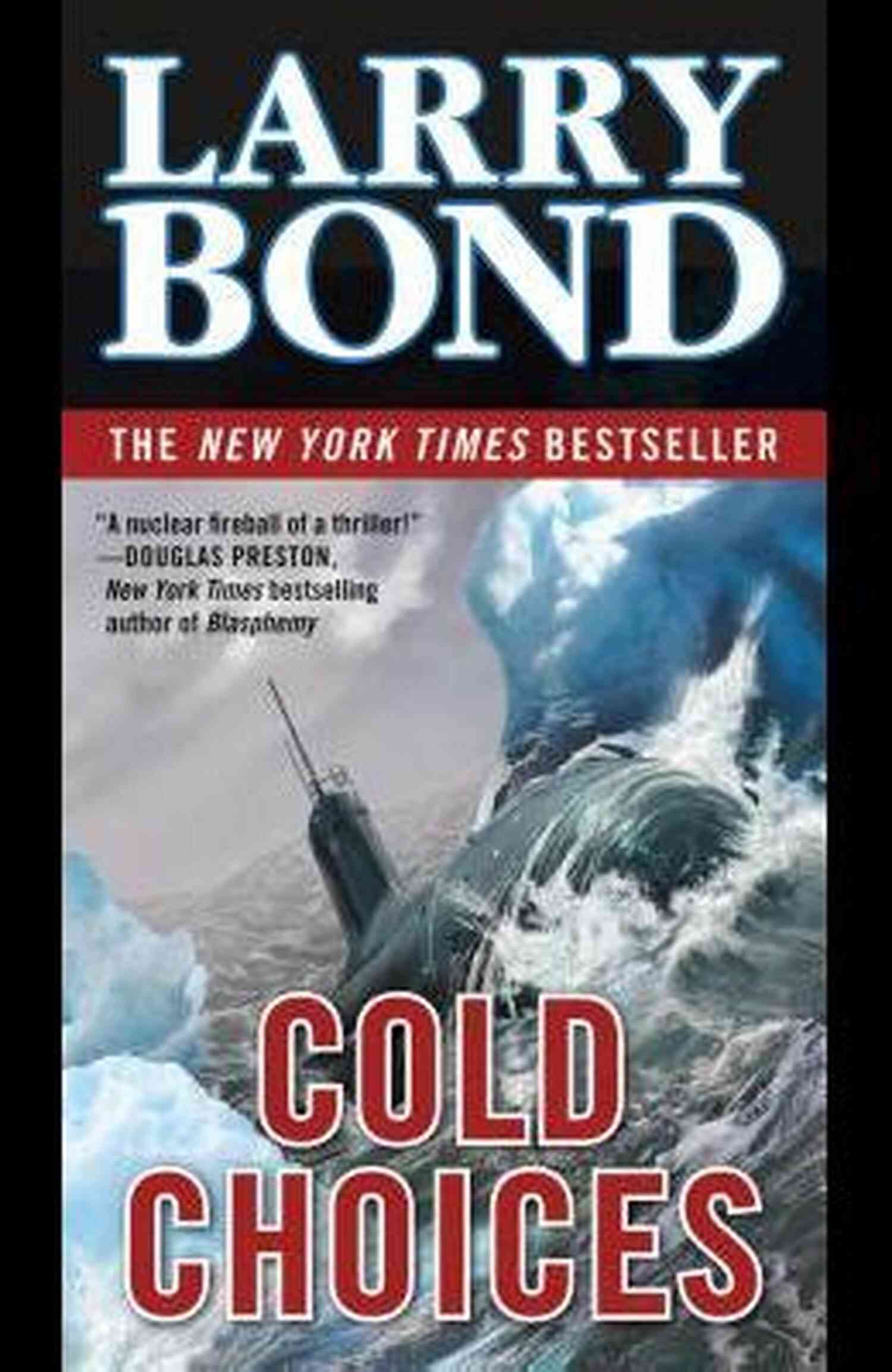Cold Choices Riveting Psychological Thriller Book Cover By Jerry Mitchell Cold Choices: A Jerry Mitchell Novel