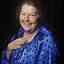 Colleen Mccullough