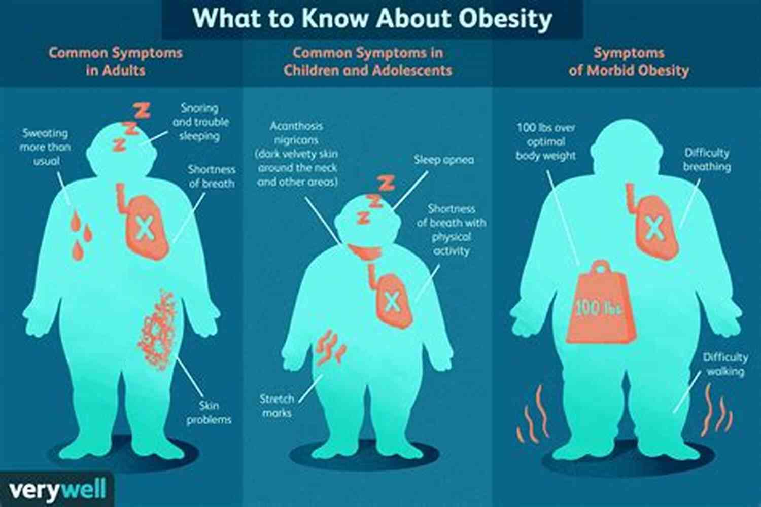 Consequences Of Obesity: The Health Implications Of Excess Weight On The Human Body Nature Wants Us To Be Fat: The Surprising Science Behind Why We Gain Weight And How We Can Prevent And Reverse It