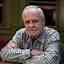 Cormac Mccarthy