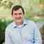 Curt Thompson Md