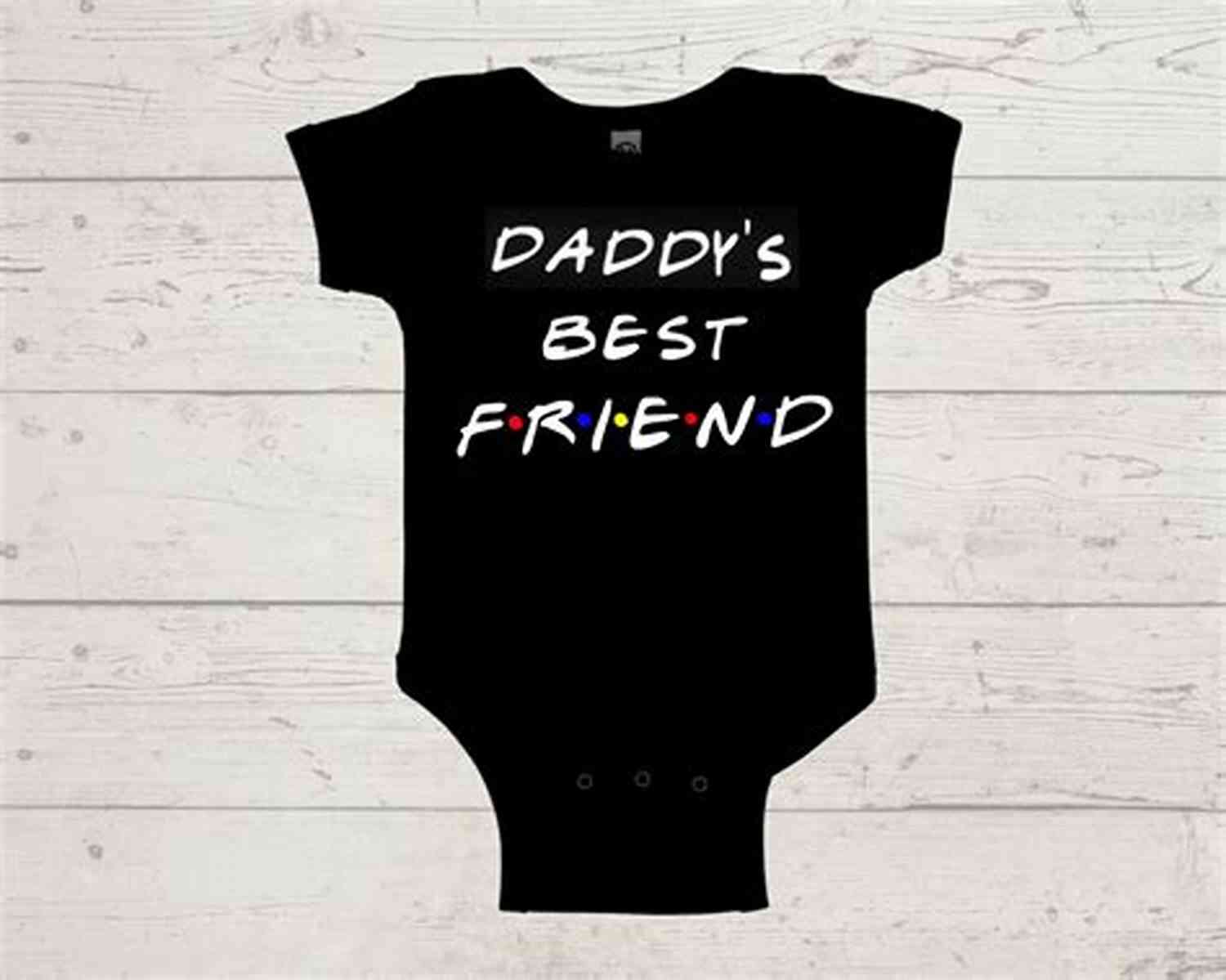 Daddy Beast Friend Monster Erotica Daddy S Beast Friend: Monster Erotica