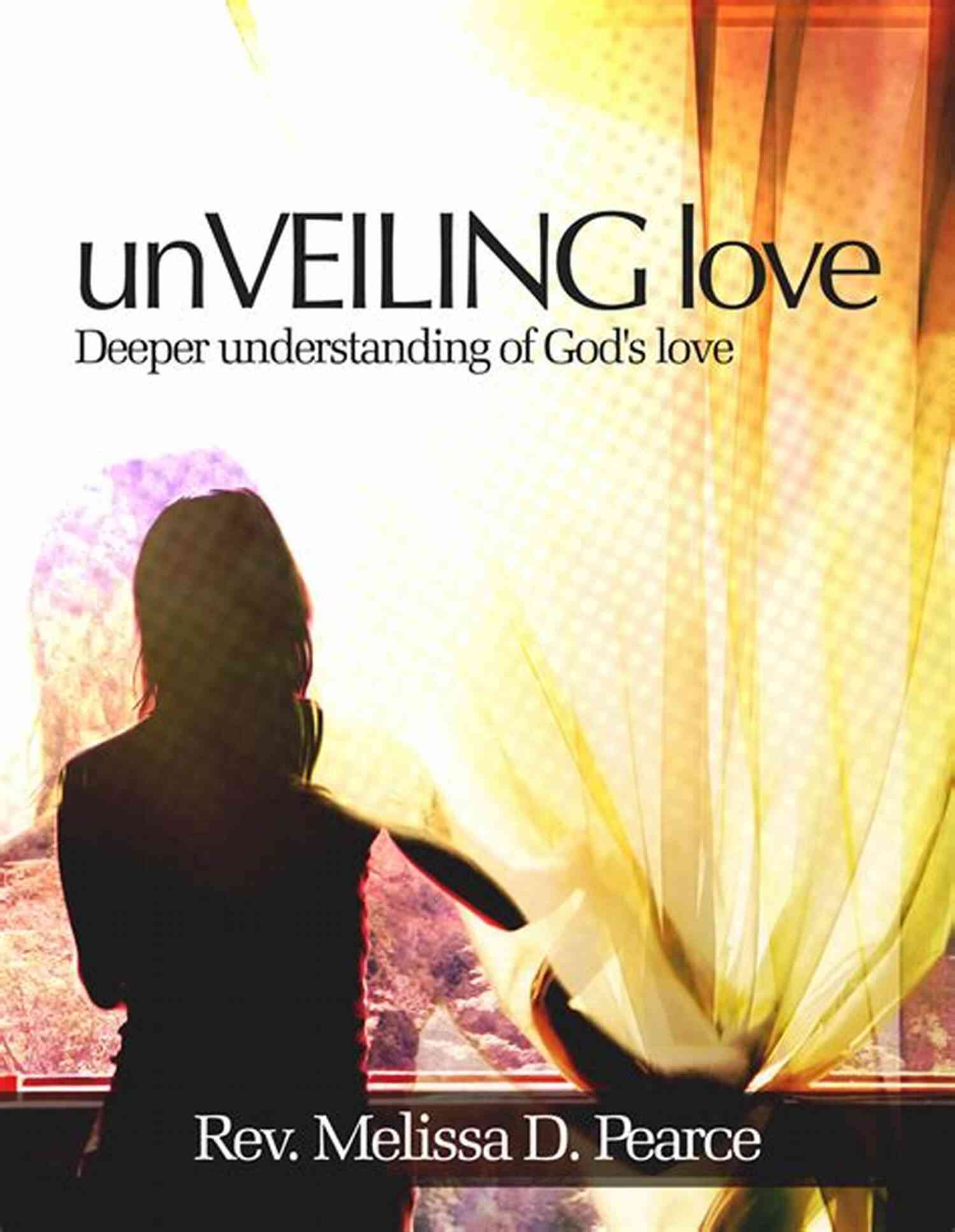 Daddy Issues Shalese Heard An Unveiling Journey Of Love And Self Discovery Daddy Issues Shalese Heard