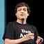 Dan Ariely