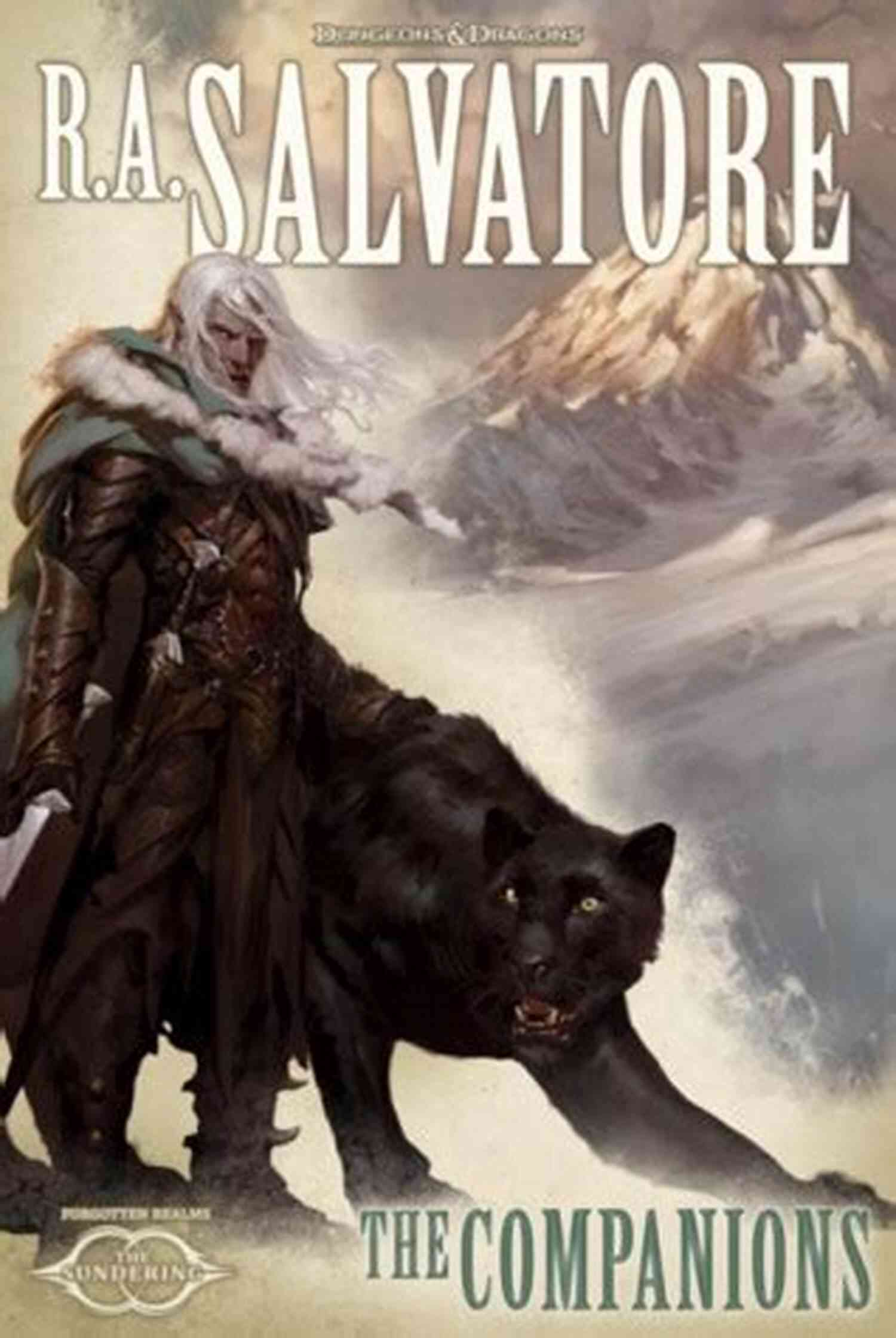 Dante King With His Trusted Dragon Companions Dragon Soul 1 Dante King