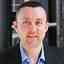 David Conway