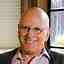 David Richo