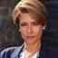 Deborah D Moore