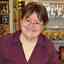 Deborah Hale