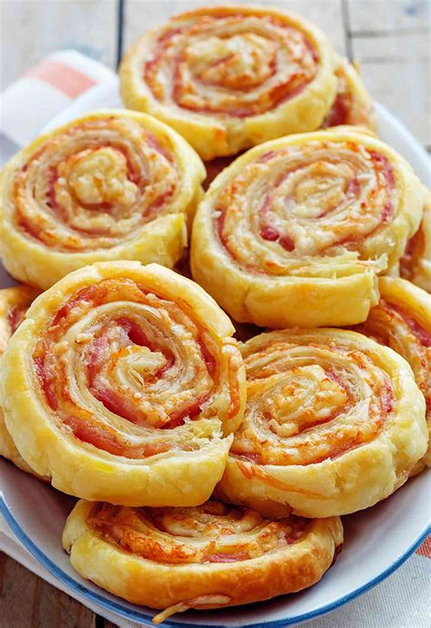 Delicious Appetizers To Make At Home Copycat Appetizer Recipes: Making The Most Popular Restaurant Appetizers (Copycat Cookbooks)