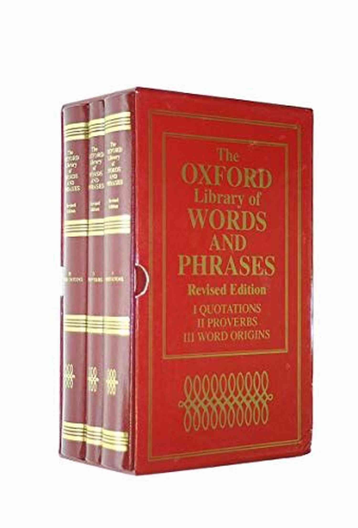Dictionary Of Word Origins By Bunmi Laditan On A Bookshelf Dictionary Of Word Origins Bunmi Laditan