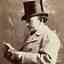Dion Boucicault