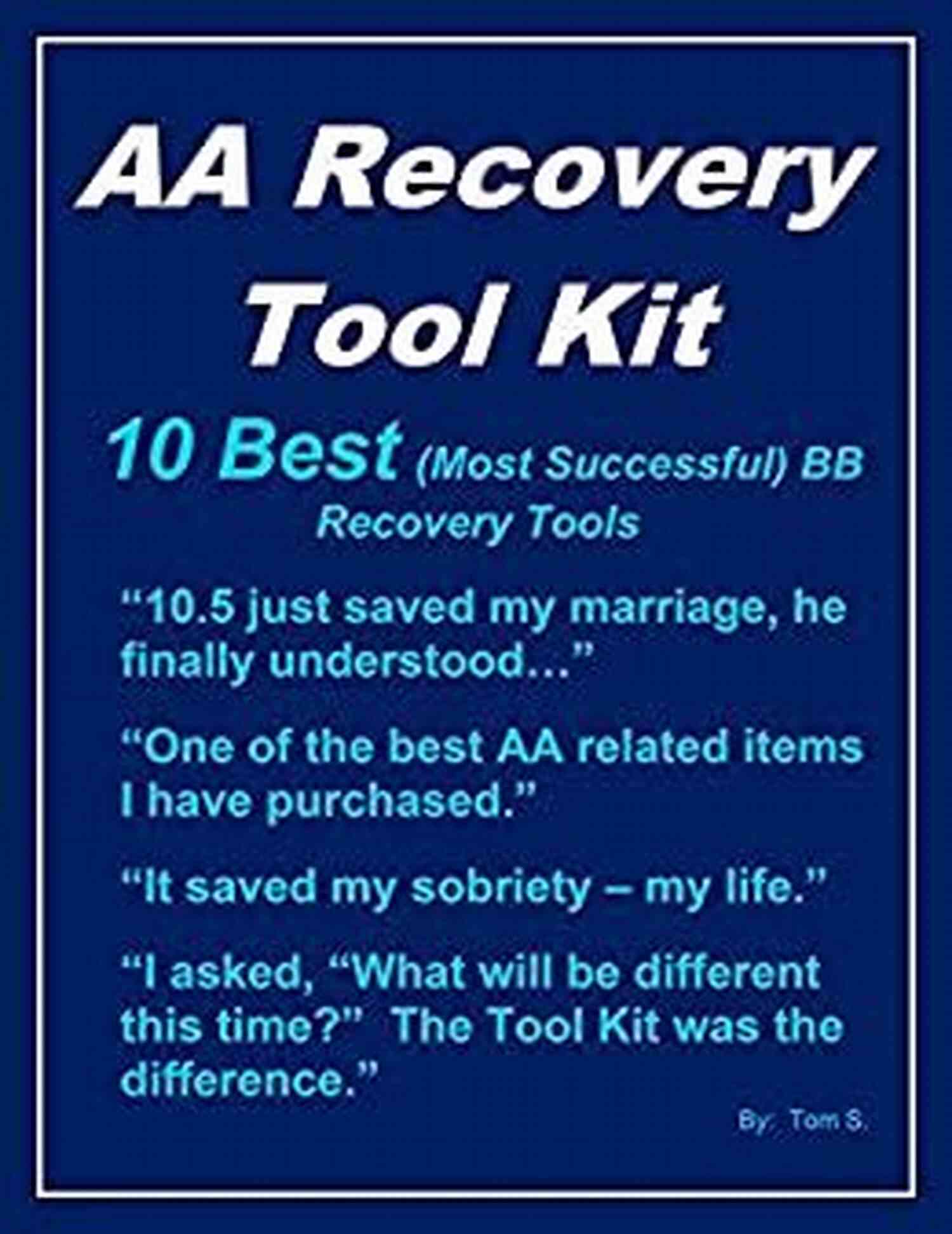 Disk Drill AA Recovery Tool Kit: 10 Best (Most Successful) Big Recovery Tools