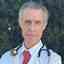Dr Richard M Fleming