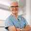 Dr Steven R Gundry