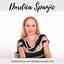 Durdica Spanjic