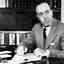Edgar Rice Burroughs