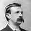 Edward Bellamy