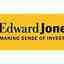 Edward P Jones