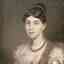 Eliza John Hawkins
