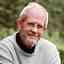 Elmore Leonard