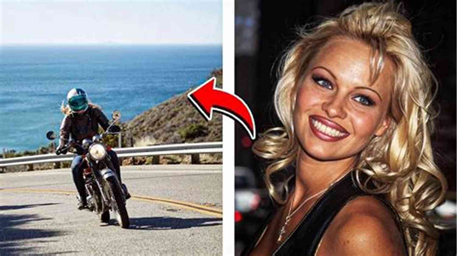 Embrace Your Inner Biker Chick Time To Be Lady Time To Ride Time To Be A Lady: Time To Ride 5