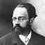 Emile Zola