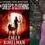 Emily Kimelman