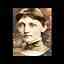 Emma Curtis Hopkins