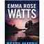Emma Rose Watts